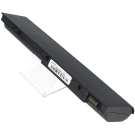 AccuCell Akku passend für HP Pavilion DV1000 Akku mit 5200mAh