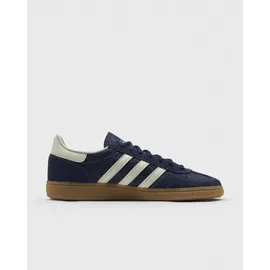 adidas Handball Spezial Active Purple / Solar Green / Gum 42 2/3