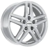 Ronal R65 7,0x18 5x112 ET35 MB76,0