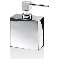 Decor Walther DW 470 Seifenspender - Chrom