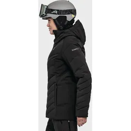 Schöffel Skijacke Jacket Style Alerce WMS XL (42)