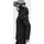 Schöffel Skijacke Jacket Style Alerce WMS XL (42)