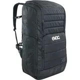 EVOC Gear Backpack 90 Tasche schwarz)