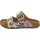 ROHDE Easys N°42 Damen gold/multi 41