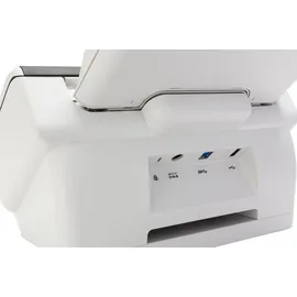 Kodak S2050