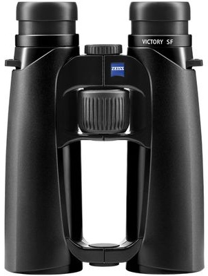 zeiss victory sf 10x42