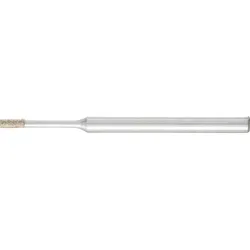 PFERD Tools CBN-Schleifstift Zylinder zum Schleifen von Bohrungen/Radien - 36101606