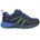 Hulysse Kinder B BLUE-ACIDO 30
