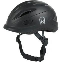 Urban Iki Kinderhelm