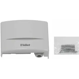 Vaillant Außenfühler VRC9535