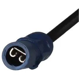 AccuCell 3,6 Volt Akku AA 2200 mAh 2 St.