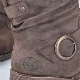 Rieker Stiefelette in | Gr.: 41