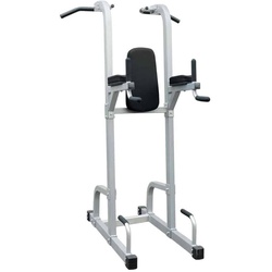 Impulse Fitness Power Tower IF-PT