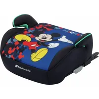 Bebeconfort Gaia i-Fix Fun Mickey