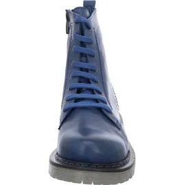 Gemini Damen, blau, Größe 39 EU