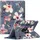 Fintie Hülle für iPad 10,2 Zoll 9. Generation / 8. Gen / 7. Gen Hibiskus