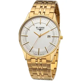 Elysee DIOMEDES II Quarz 5 ATM