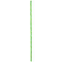 Edelrid PES Cord 5mm oasis (138) 100 m