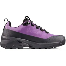Mammut Ducan Iii Low Gore-tex® Wanderschuhe - Lavandin / Black - EU 38 2/3