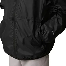 The North Face - Boy's TNF Cyclone Wind Jacket - Windjacke Gr M