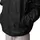 The North Face - Boy's TNF Cyclone Wind Jacket - Windjacke Gr M