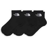 The North Face Cush Socken tnf black M