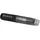 LASCAR ELECTRONICS EL-USB-2-LCD EL-USB-2-LCD Multi-Datenlogger Messgröße Temperatur, Luftfeuchtigkeit -35 bis 80 °C 0 bis 100 % rF