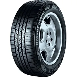 Continental ContiCrossContact Winter SUV 245/65 R17 111T