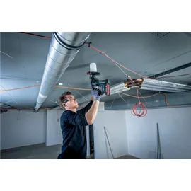 Metabo BH 18 LTX BL 16 600324500