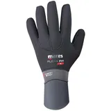 Mares Flexa Fit 5 Mm Handschuhe - Grey - L