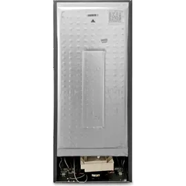 Beko B5RCNA346HG Kühl-Gefrierkombination (301 l, 1796 mm hoch, Manhattan Grau)