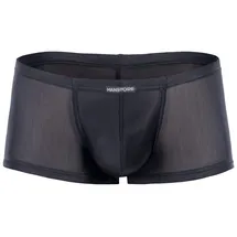 MANstore Bungee Pant schwarz XL