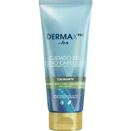 Head & Shoulders Conditioner 220 ml Damen