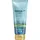 Head & Shoulders Conditioner 220 ml Damen
