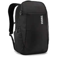 Thule Accent Backpack 15,6" schwarz
