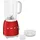 Smeg BLF01RDEU Standmixer