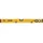 Ironside 100243 Leichtmetall-Wasserwaage