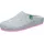 Dr. Brinkmann Clogs Grau 41