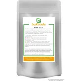 Buxtrade BCAA 2:1:1 geschmacksneutral Pulver 1 kg