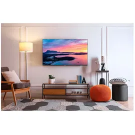 TCL 40S5K 40 Zoll QLED Full HD Android TV