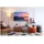 TCL 40S5K 40 Zoll QLED Full HD Android TV