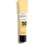 Lierac Sunissime getöntes Fluid LSF 50+ 40 ml