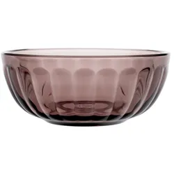 Iittala - Raami Schale 0,36 l, calluna