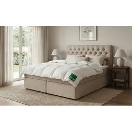 HANSKRUCHEN Jade 720 g, 135 x 200 cm