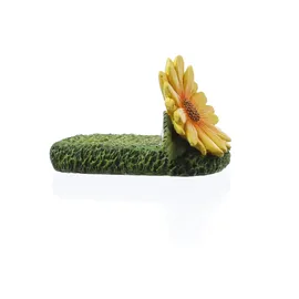 MARELIDA onesize Komplettset 3er Set gelb