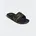Badeschlappen Core Black Gold Metallic Core Black 46