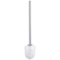 Grohe WC-Bürste Essentials Chrom (40392000)