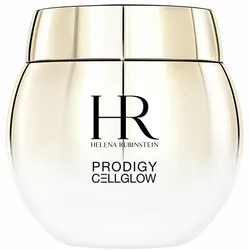 Augenkontur Helena Rubinstein Prodigy Cellglow