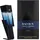 Carolina Herrera Bad Boy Cobalt Eau de Parfum 50 ml