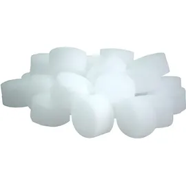 k+s minerals and agriculture gmbh Regeneriersalz Tabs 25 kg